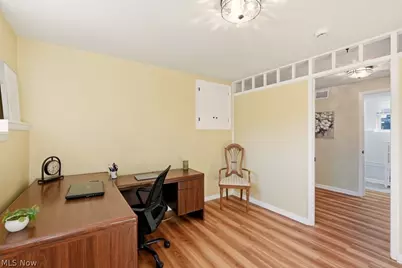 4699 W Bath Road, Akron, OH 44333 - Photo 32