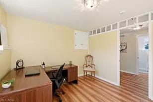 4699 W Bath Rd, Akron, OH 44333 - Photo 32