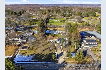 4699 W Bath Road, Akron, OH 44333 - Photo 44