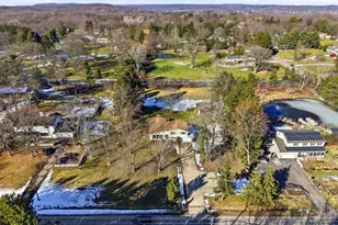 4699 W Bath Rd, Akron, OH 44333 - Photo 44