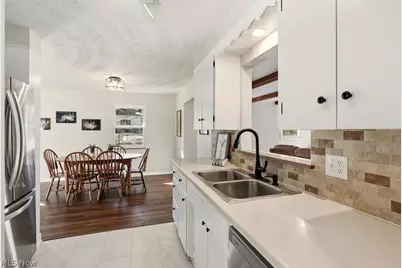 4699 W Bath Road, Akron, OH 44333 - Photo 16