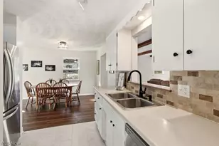 4699 W Bath Rd, Akron, OH 44333 - Photo 16