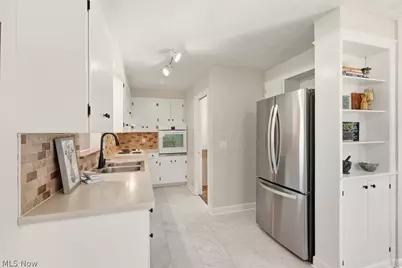 4699 W Bath Road, Akron, OH 44333 - Photo 14