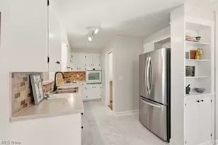 4699 W Bath Rd, Akron, OH 44333 - Photo 14