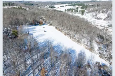 Ne Avon Road, Carrollton, OH 44615 - Photo 34