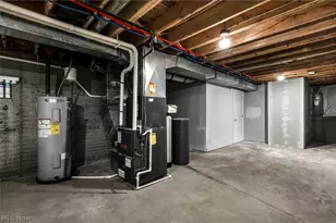 10400 Maryland St, Aurora, OH 44202 - Photo 32