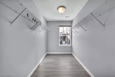 10400 Maryland Street, Aurora, OH 44202 - Photo 26