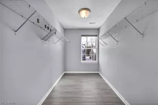 10400 Maryland St, Aurora, OH 44202 - Photo 26