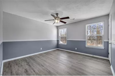 10400 Maryland Street, Aurora, OH 44202 - Photo 20