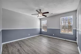 10400 Maryland St, Aurora, OH 44202 - Photo 20