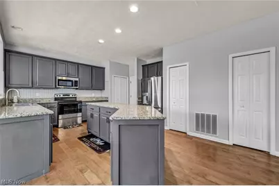 10400 Maryland Street, Aurora, OH 44202 - Photo 10