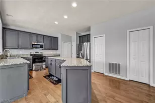 10400 Maryland St, Aurora, OH 44202 - Photo 10