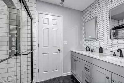 10400 Maryland Street, Aurora, OH 44202 - Photo 24