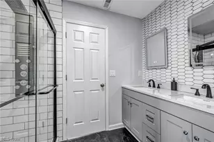 10400 Maryland St, Aurora, OH 44202 - Photo 24