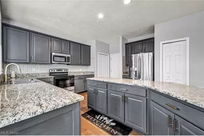 10400 Maryland Street, Aurora, OH 44202 - Photo 6