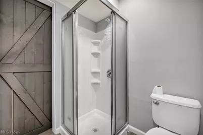 10400 Maryland Street, Aurora, OH 44202 - Photo 28