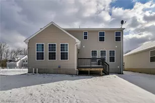 10400 Maryland St, Aurora, OH 44202 - Photo 34