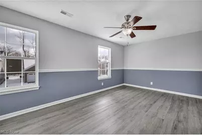 10400 Maryland Street, Aurora, OH 44202 - Photo 18