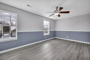 10400 Maryland St, Aurora, OH 44202 - Photo 18