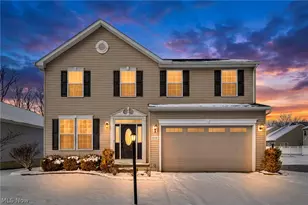 10400 Maryland St, Aurora, OH 44202 - Photo 36