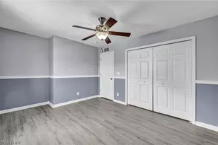 10400 Maryland St, Aurora, OH 44202 - Photo 22