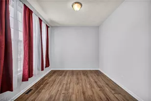 10400 Maryland St, Aurora, OH 44202 - Photo 2