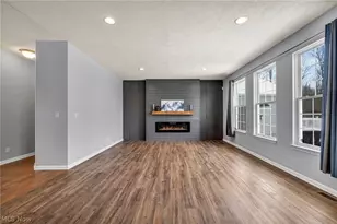 10400 Maryland St, Aurora, OH 44202 - Photo 16