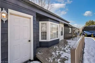 4890 Northwood Dr, Sheffield Lake, OH 44054 - Photo 4