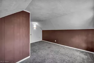 4890 Northwood Dr, Sheffield Lake, OH 44054 - Photo 34