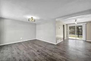 4890 Northwood Dr, Sheffield Lake, OH 44054 - Photo 6