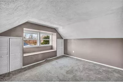 4890 Northwood Drive, Sheffield Lake, OH 44054 - Photo 36