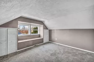 4890 Northwood Dr, Sheffield Lake, OH 44054 - Photo 36