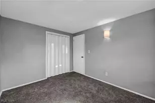 4890 Northwood Dr, Sheffield Lake, OH 44054 - Photo 24