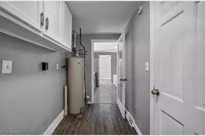 4890 Northwood Drive, Sheffield Lake, OH 44054 - Photo 20