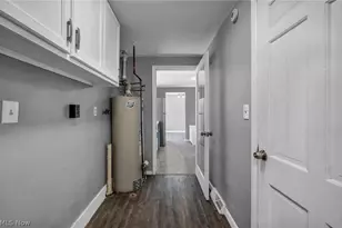 4890 Northwood Dr, Sheffield Lake, OH 44054 - Photo 20