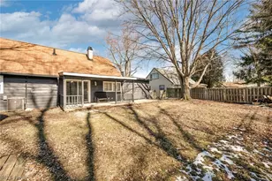 4890 Northwood Dr, Sheffield Lake, OH 44054 - Photo 50