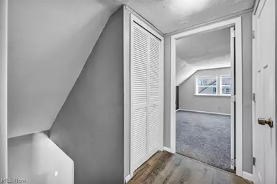 4890 Northwood Drive, Sheffield Lake, OH 44054 - Photo 40