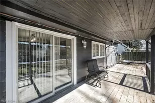 4890 Northwood Dr, Sheffield Lake, OH 44054 - Photo 46