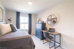 3540 Bushwillow Dr, Green, OH 44685 - Photo 10