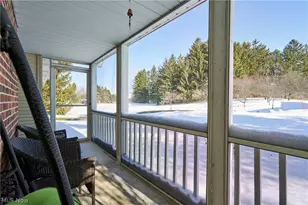 1205 Mallard Pond Circle, Grandview Heights, OH 44147 - Photo 16