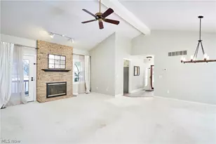 1205 Mallard Pond Circle, Grandview Heights, OH 44147 - Photo 12