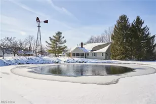 1205 Mallard Pond Circle, Grandview Heights, OH 44147 - Photo 4