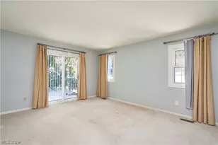 1205 Mallard Pond Circle, Grandview Heights, OH 44147 - Photo 20