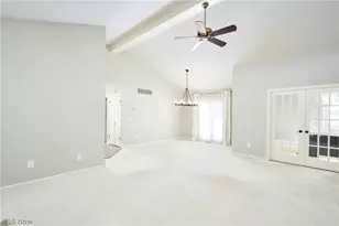 1205 Mallard Pond Circle, Grandview Heights, OH 44147 - Photo 14