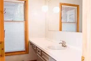 156 W Ingleside Dr, Akron, OH 44319 - Photo 18