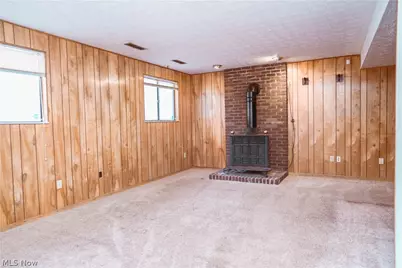 156 W Ingleside Drive, Akron, OH 44319 - Photo 24