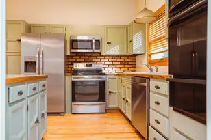 156 W Ingleside Dr, Akron, OH 44319 - Photo 6