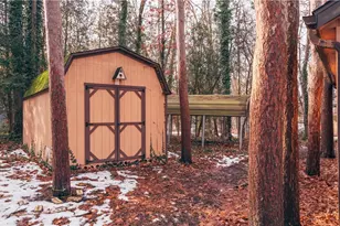 156 W Ingleside Dr, Akron, OH 44319 - Photo 30