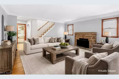 4167 W 62nd Street, Loveland, OH 44144 - Photo 2