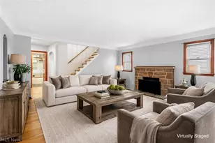 4167 W 62nd St, Loveland, OH 44144 - Photo 2